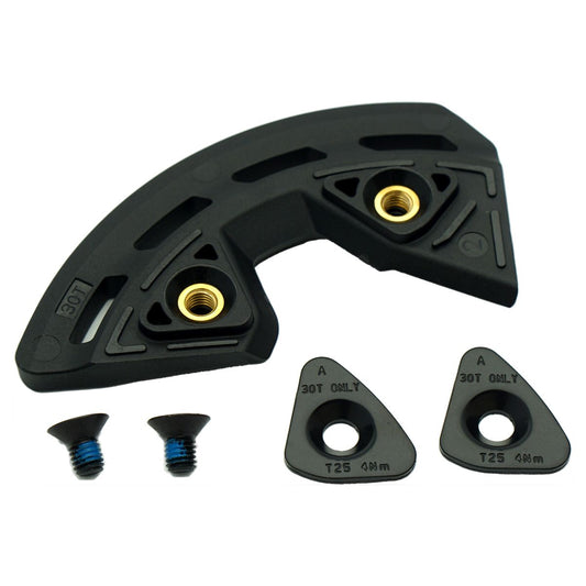 SRAM Bash guard Single Impact/Bash