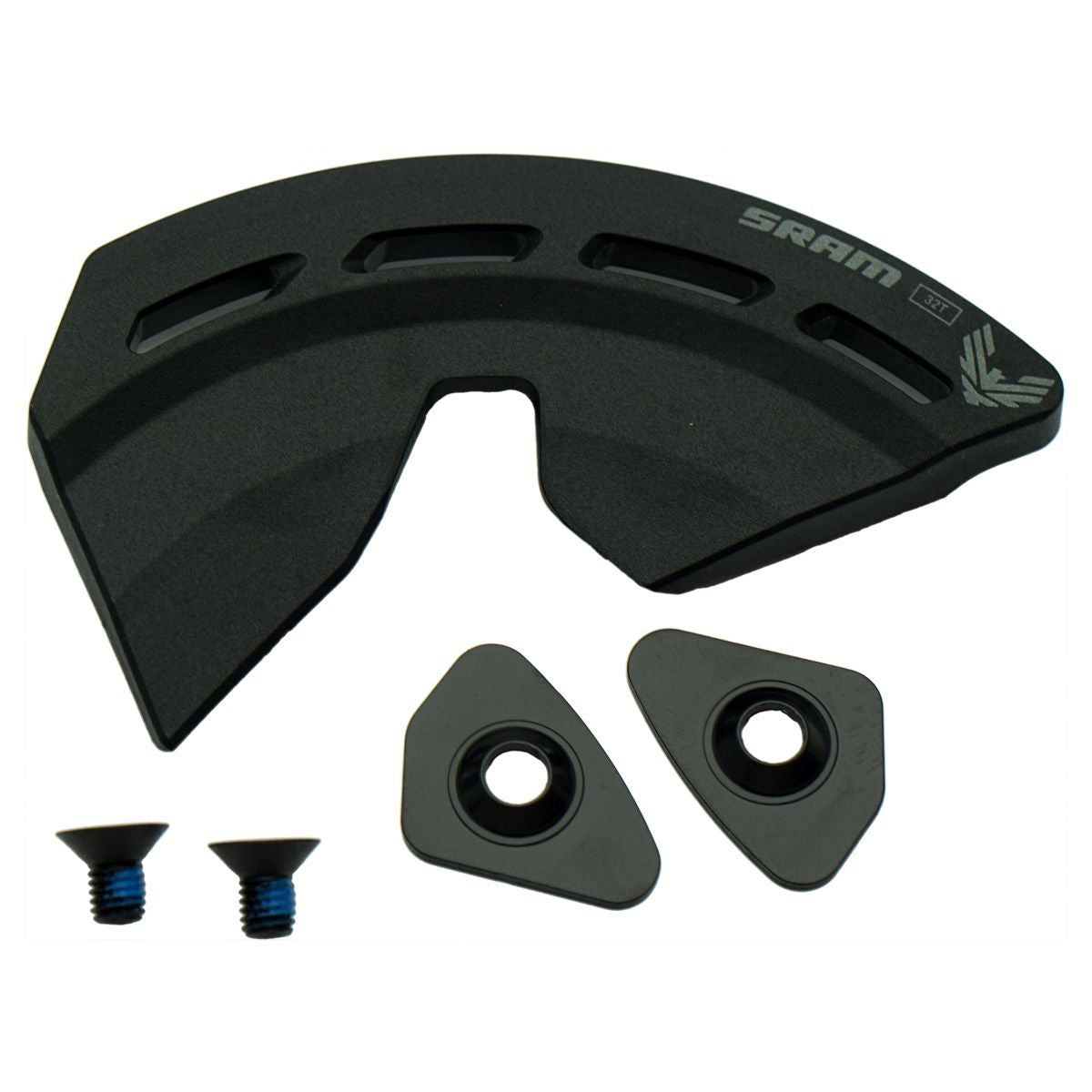 SRAM Bash guard Single Impact/Bash