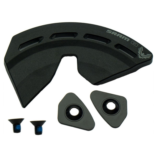 SRAM Bash guard Single Impact/Bash