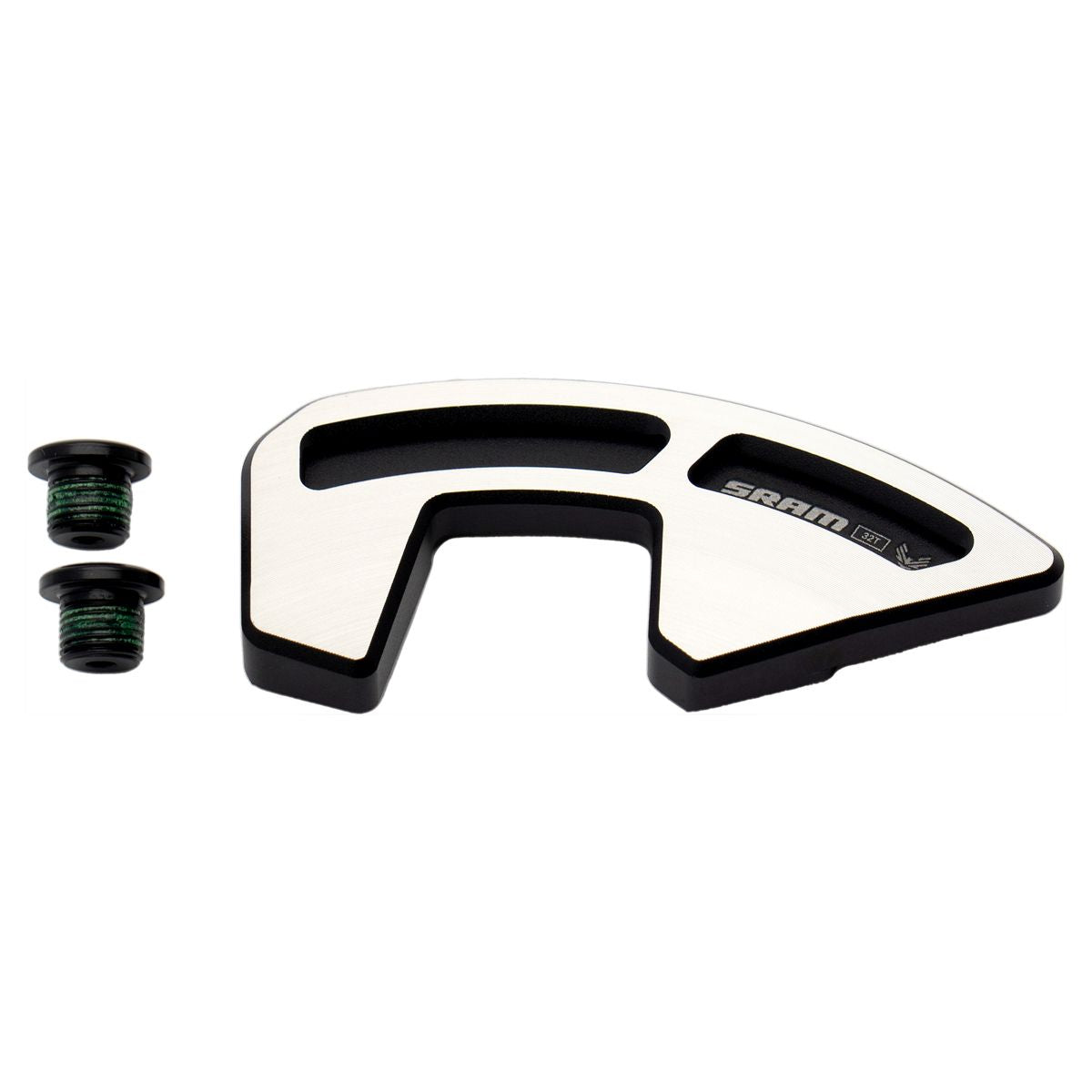 SRAM Bash guard Single Impact/Bash