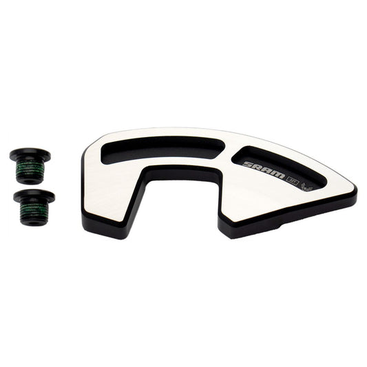 SRAM Bash guard Single Impact/Bash