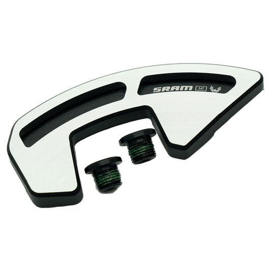 SRAM Bash guard Single Impact/Bash