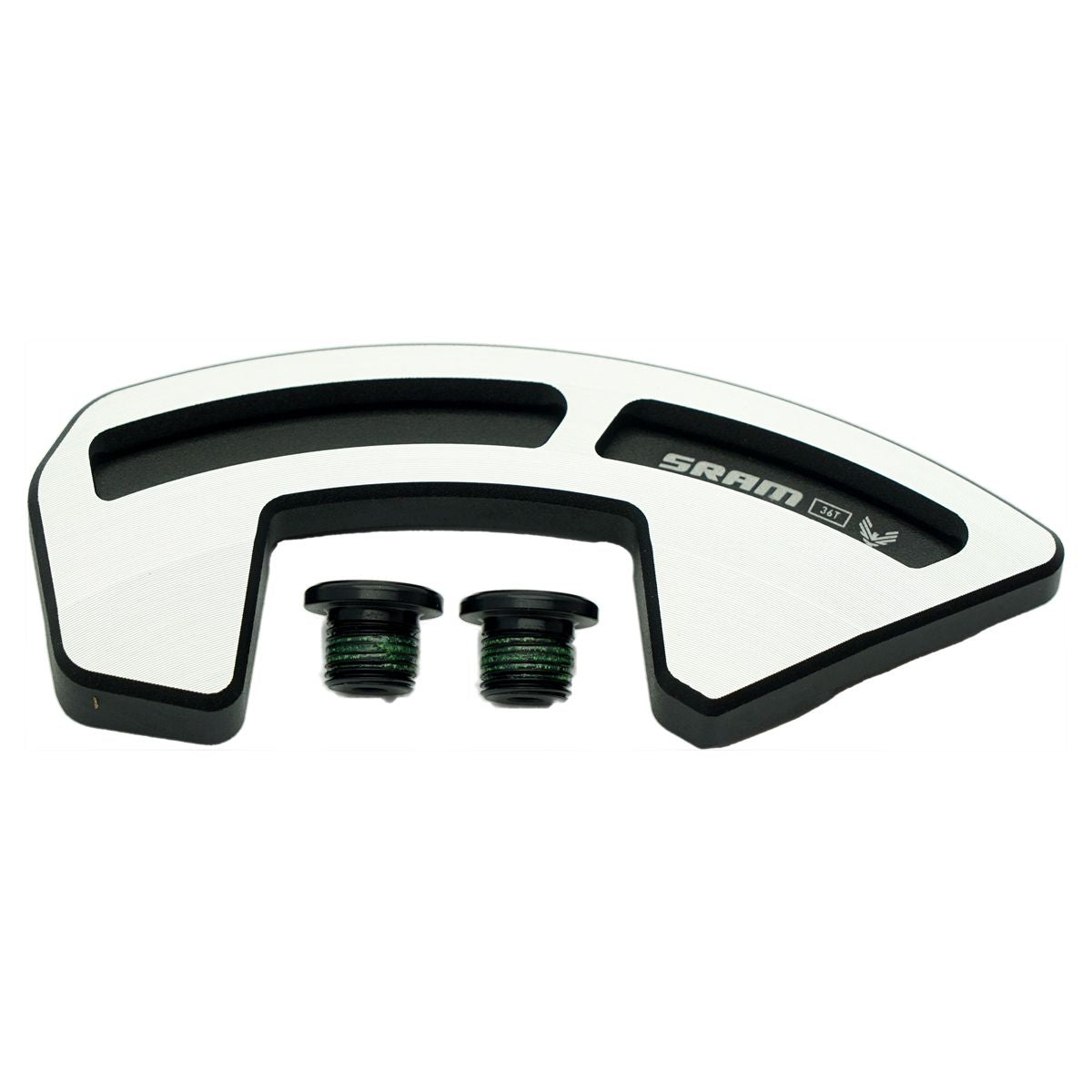 SRAM Bash guard Single Impact/Bash