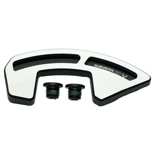 SRAM Bash guard Single Impact/Bash