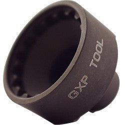 TRUVATIV GXP / Howitzer tool