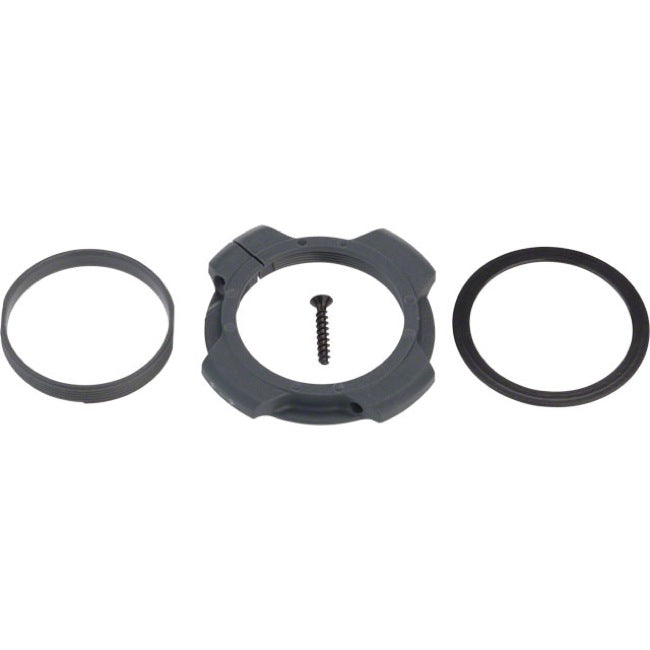 SRAM Spare part Adjuster For bottom