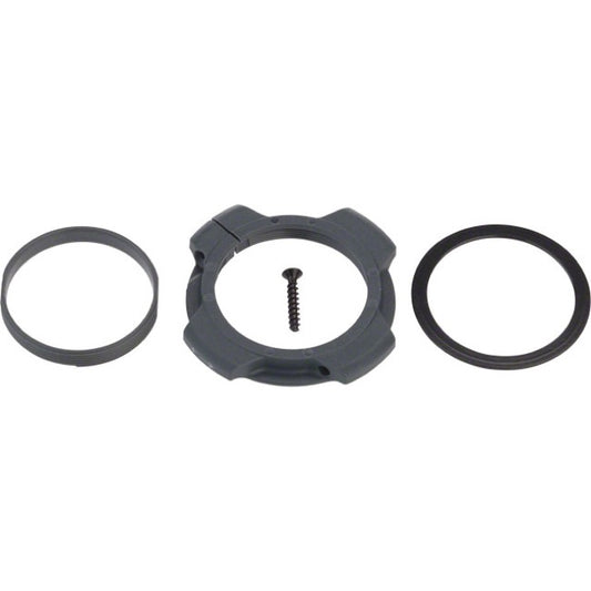SRAM Spare part Adjuster For bottom