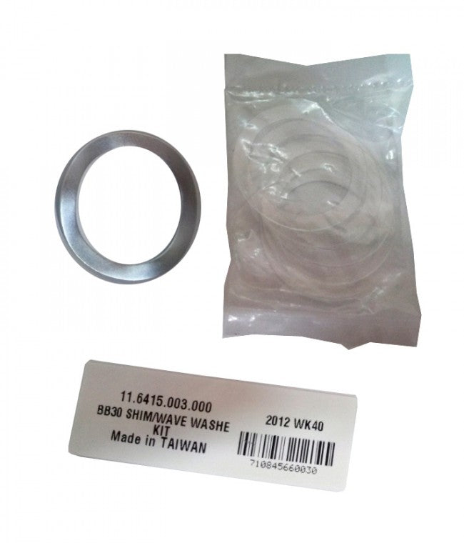 SRAM Spare part Spacer Bottom Bracket