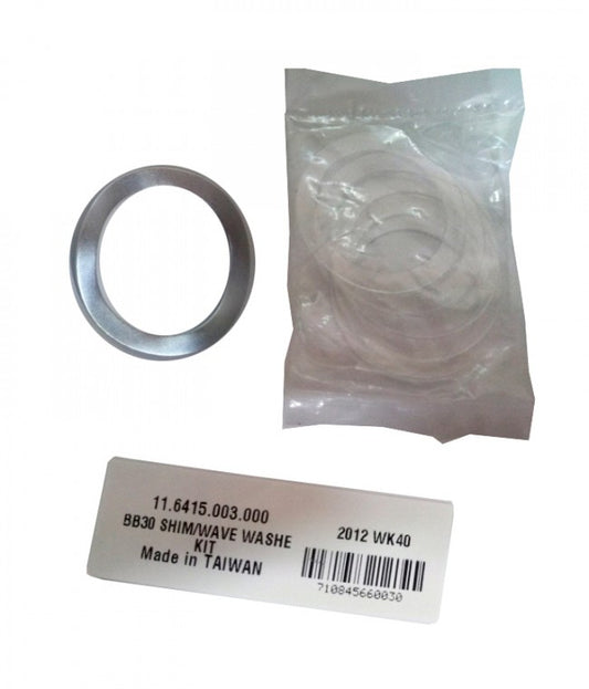 SRAM Spare part Spacer Bottom Bracket