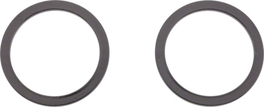 SRAM Spare part Spacer Bottom Bracket