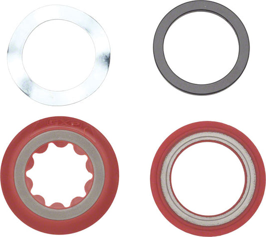 SRAM Spare part Spacer For bottom