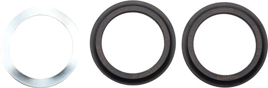 SRAM Spare part Spacer For bottom