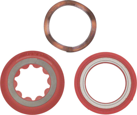 SRAM Spare part Spacer For bottom