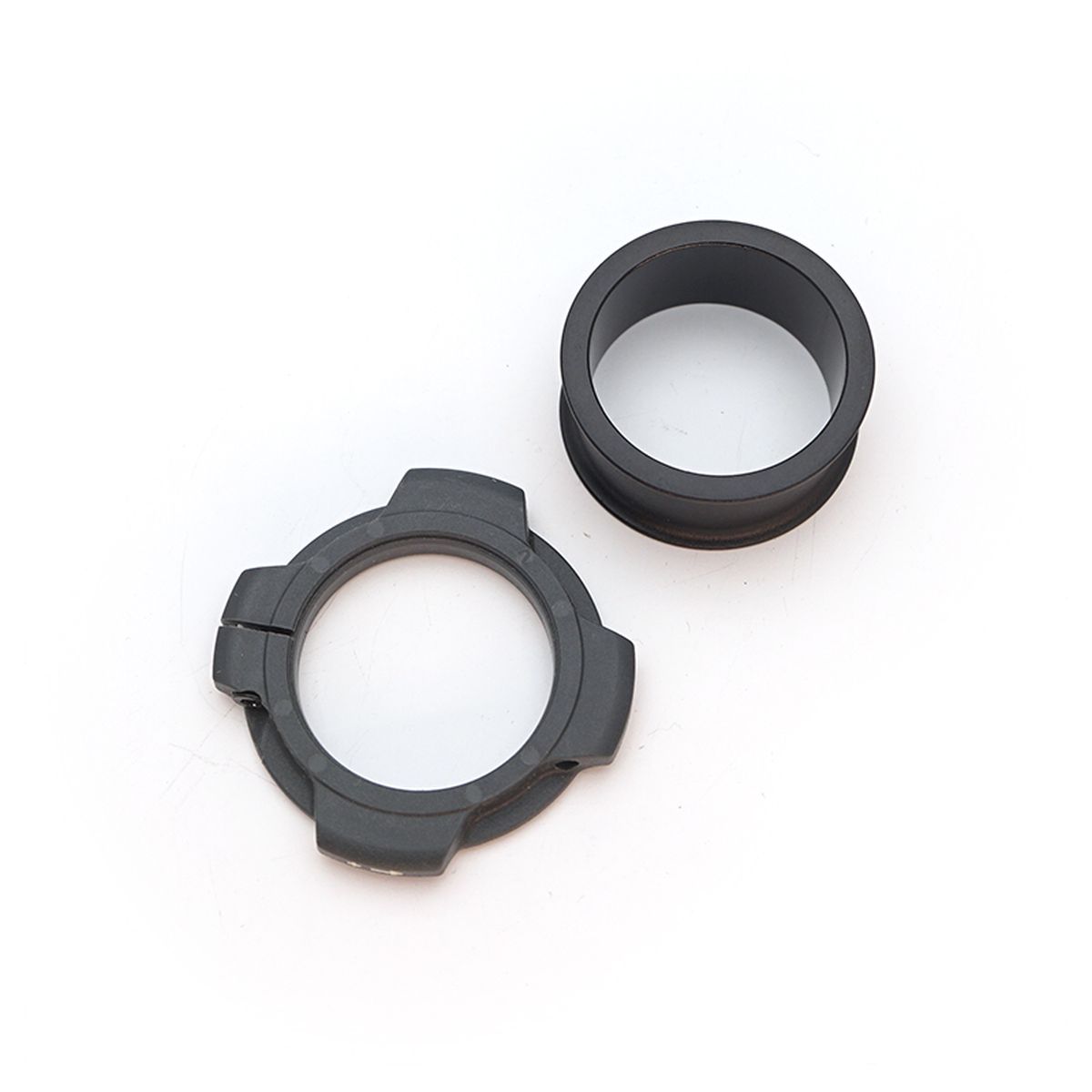 QUARQ Spare part Spacer (Contains Drive