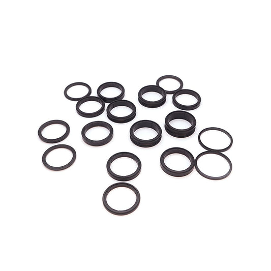 SRAM Spacer kit Spacer For DUB