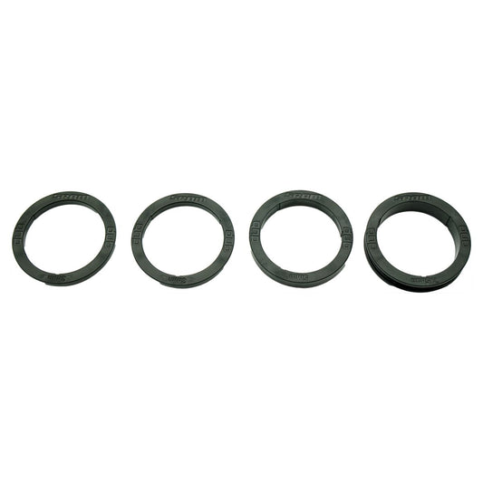 SRAM Spacer kit Spacer For DUB 55mm