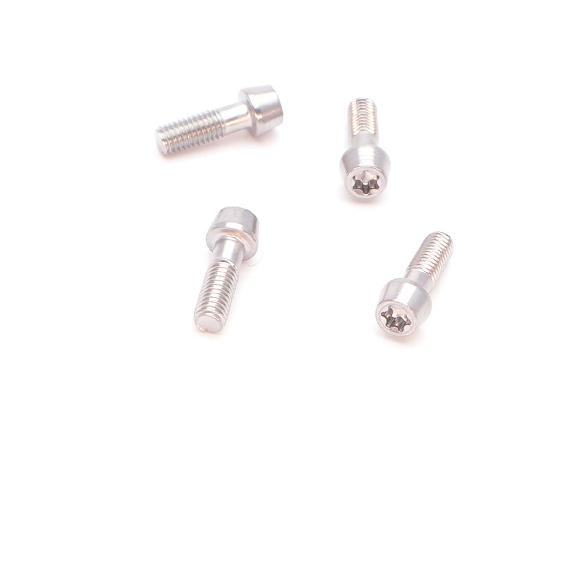 ZIPP Spare part Bolt Kit For stem SL