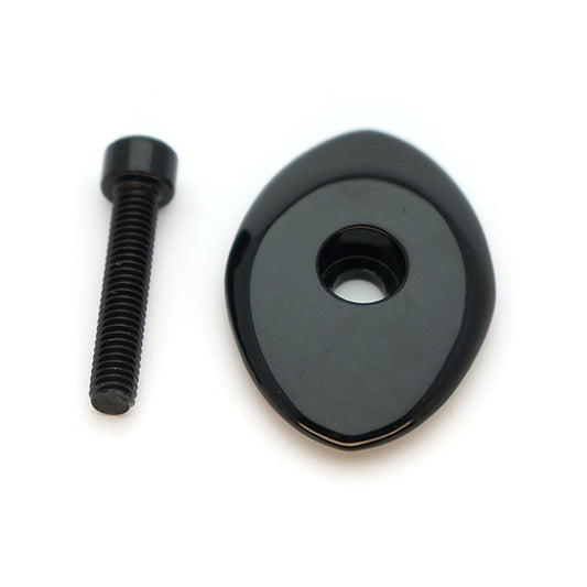 ZIPP Spare part Bolt Kit For stem SL