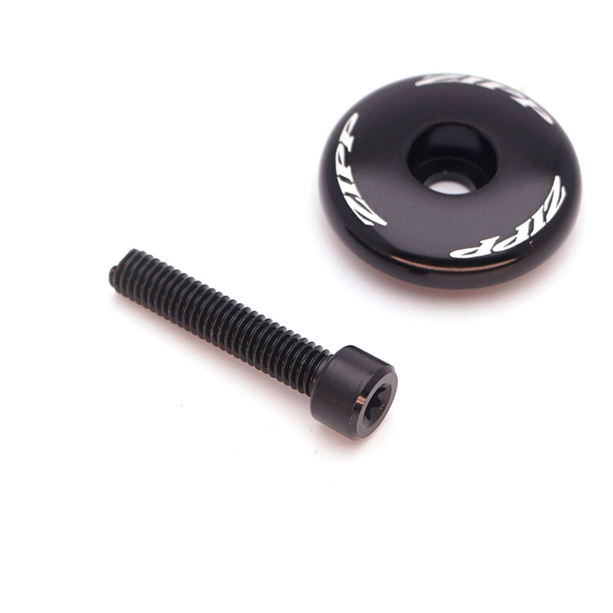 ZIPP Spare part Bolt Kit For Service