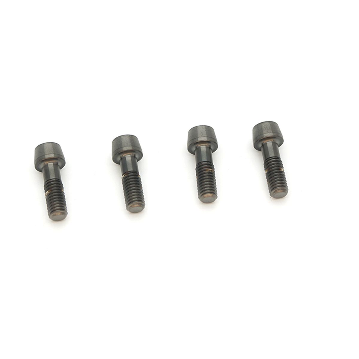 ZIPP Spare part Bolt Kit For Service