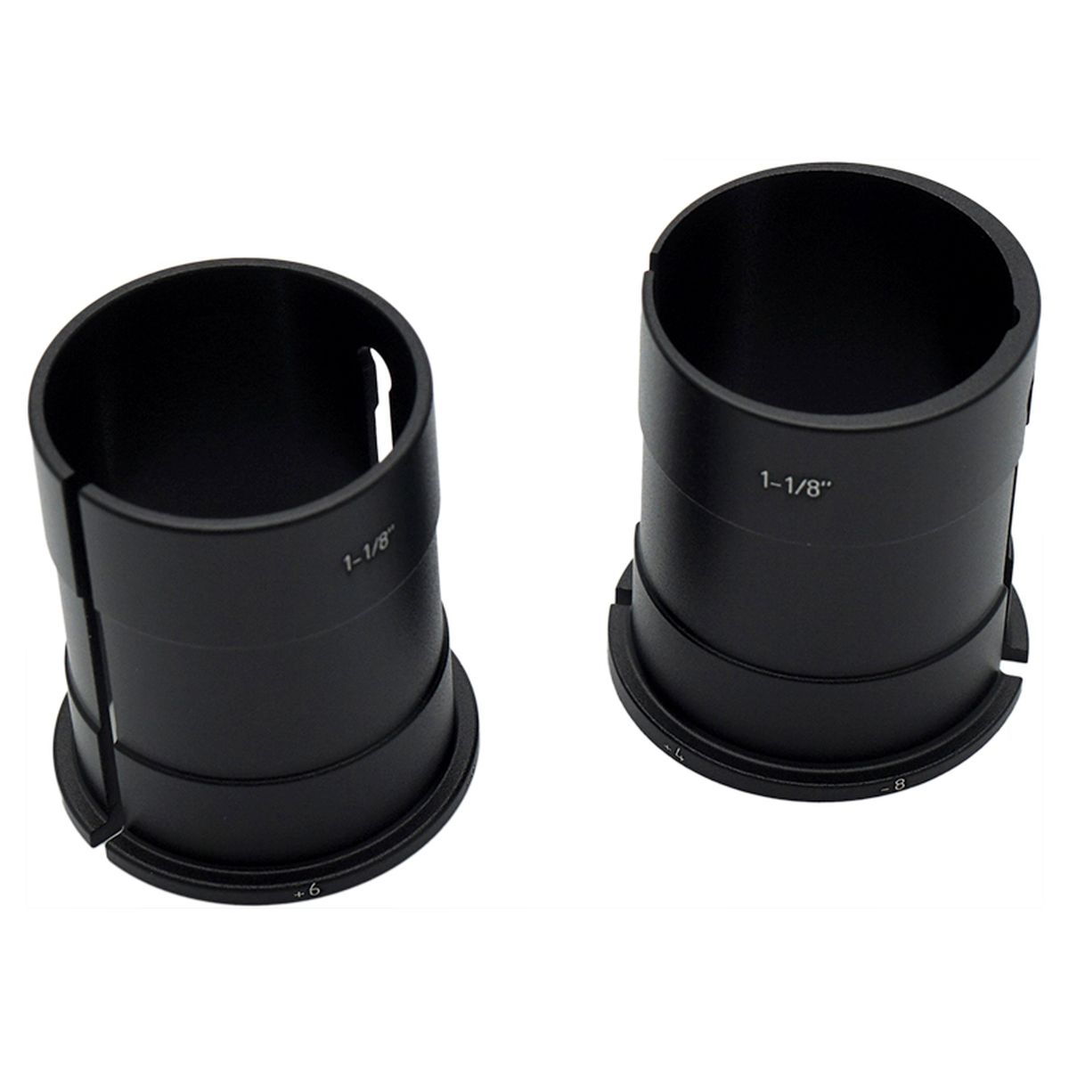 ZIPP Spare part Spacer For Service