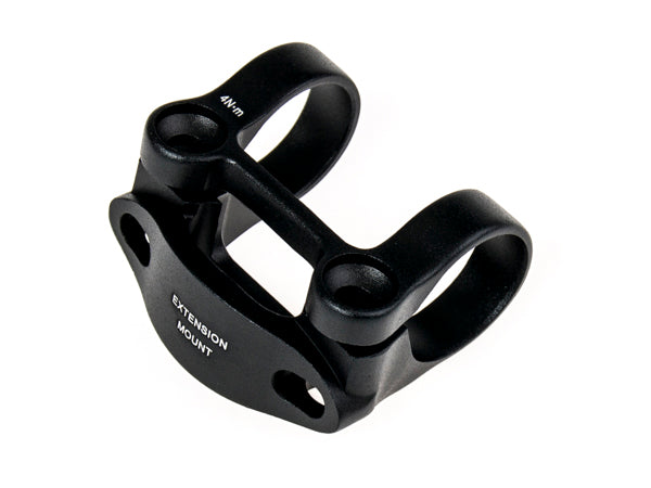 ZIPP Spare part Extensions For Vuka