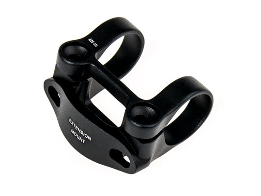 ZIPP Spare part Extensions For Vuka