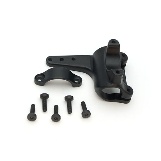 ZIPP Spare part Mount Kit Handlebar
