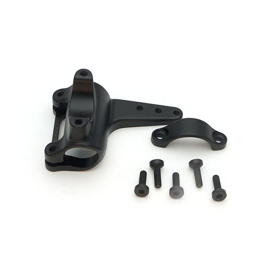 ZIPP Spare part Mount Kit Handlebar