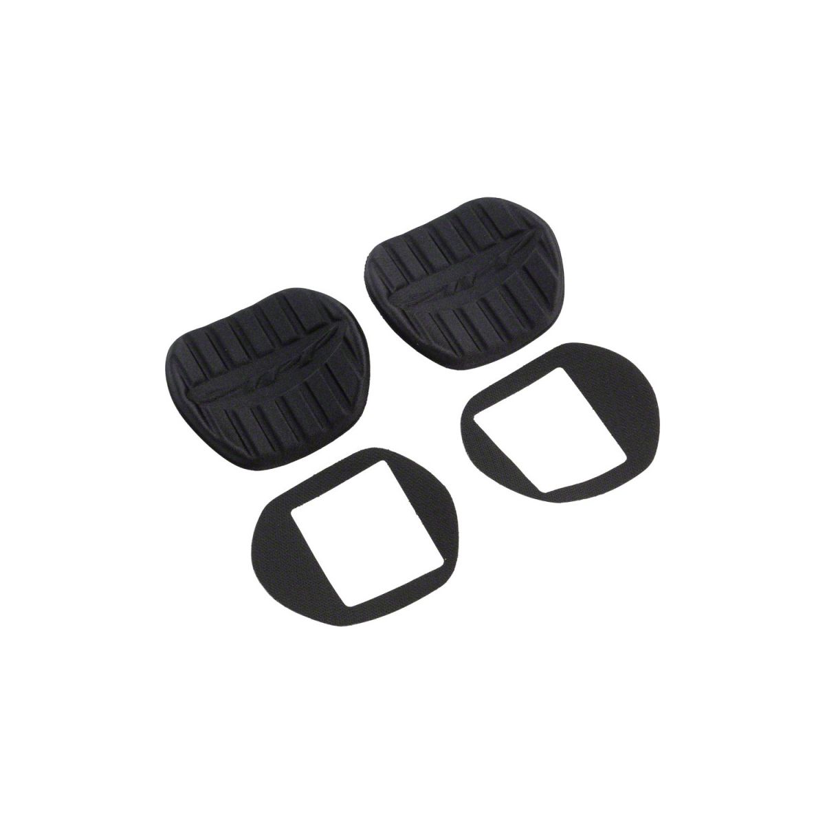 ZIPP Spare part Armrest Handlebar Vuka