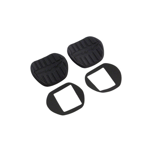 ZIPP Spare part Armrest Handlebar Vuka