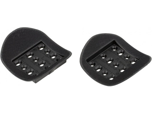 ZIPP Spare part Armrest Handlebar Vuka