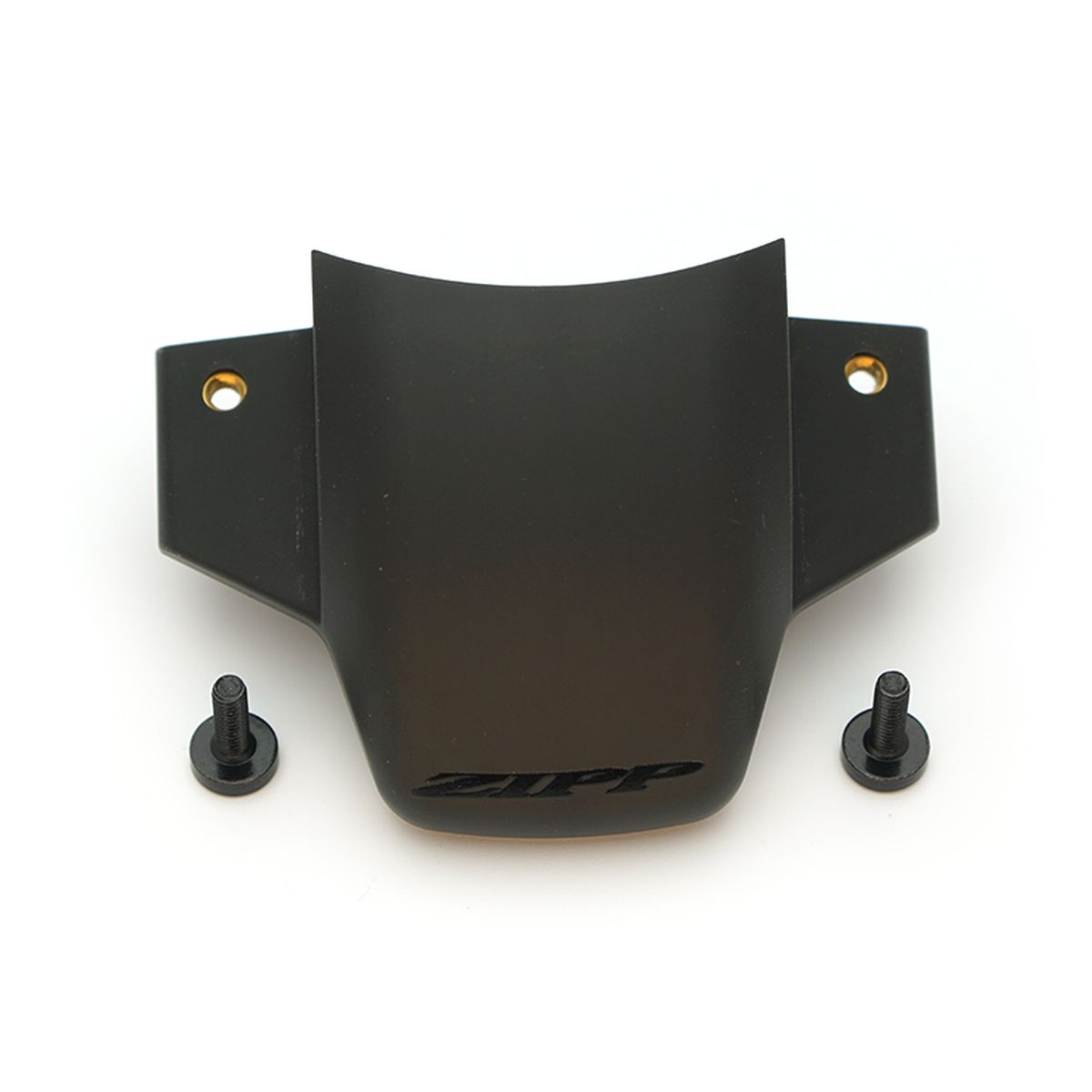 ZIPP Spare part Center cap kit For Vuka