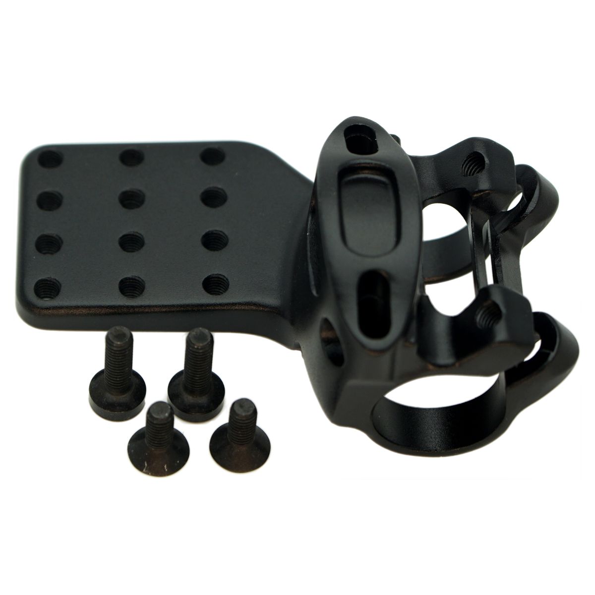 ZIPP Spare part Armrest For Vuka