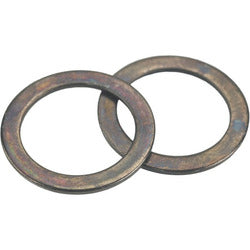 SRAM Spare part Washer Pedal Washers