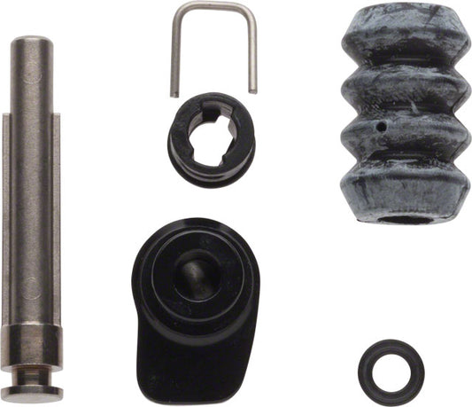 ROCKSHOX Spare part Knob Kit For Reverb