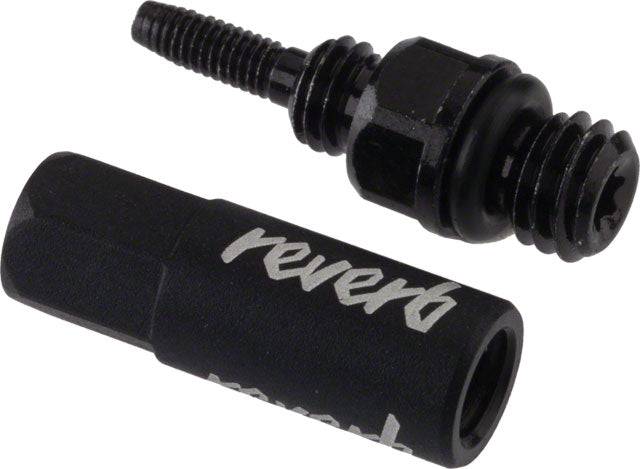 ROCKSHOX Spare part Hose Accessory For