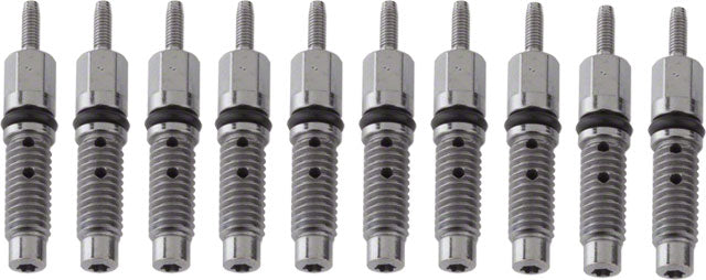 ROCKSHOX Spare part Hose Accessory For