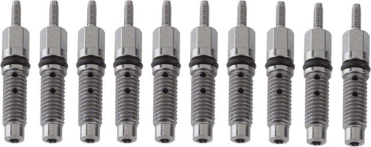 ROCKSHOX Spare part Hose Accessory For