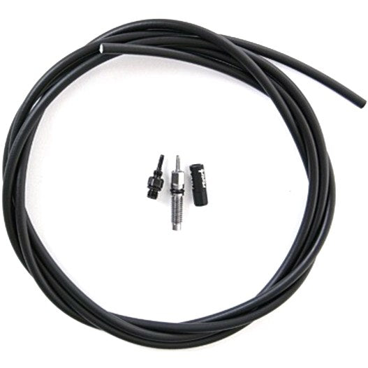 ROCKSHOX Spare part Hose Kit For Reverb