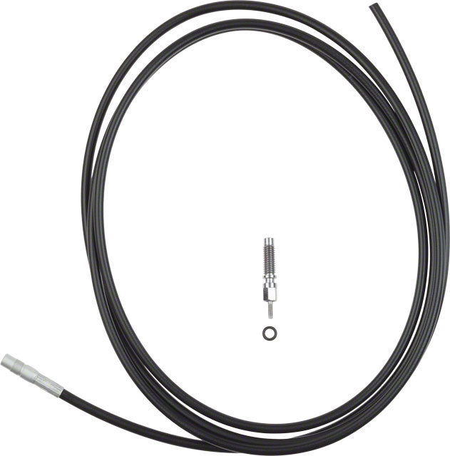 ROCKSHOX Spare part Hose Kit For Reverb