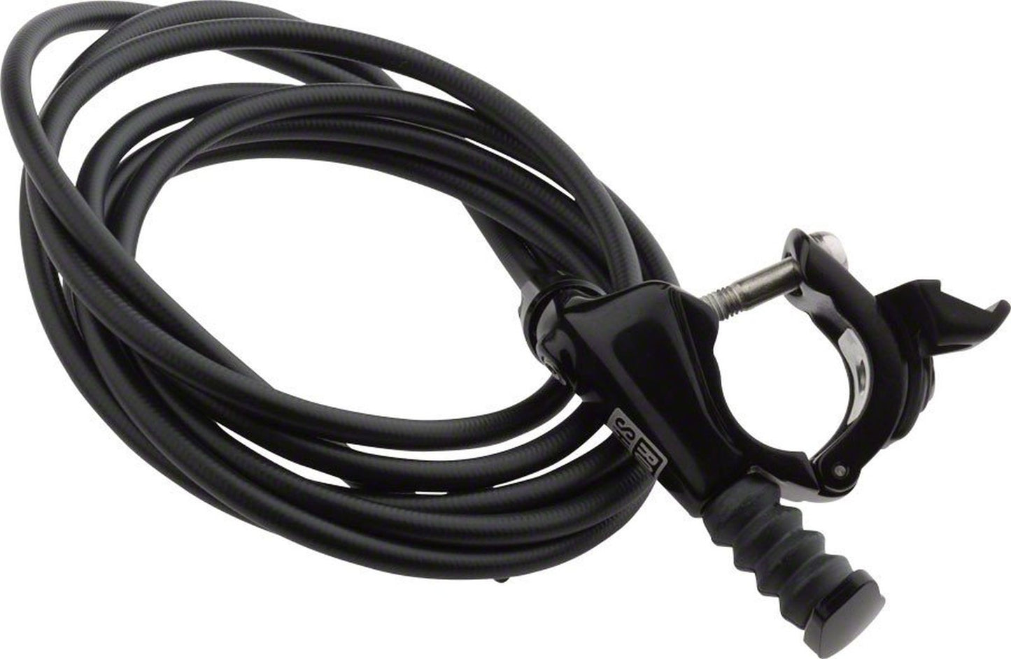 ROCKSHOX Remote For Reverb Right