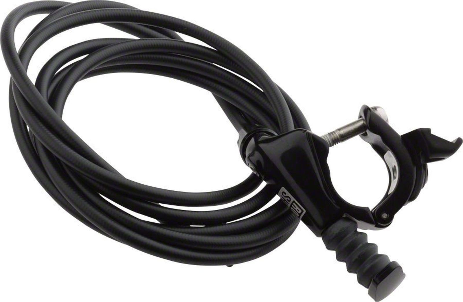 ROCKSHOX Remote For Reverb Right