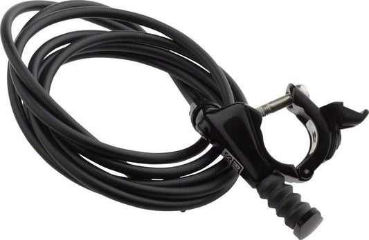 ROCKSHOX Remote For Reverb Right