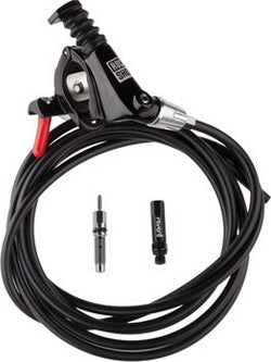 ROCKSHOX Remote For Reverb Stealth Right