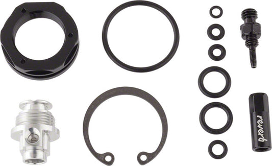 ROCKSHOX Spare part Hose Accessory For