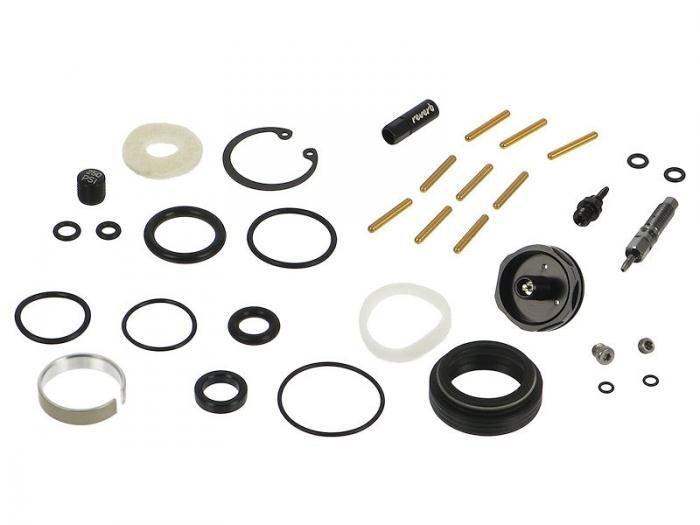 ROCKSHOX Service kit Reverb full