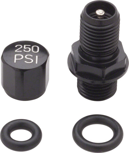 ROCKSHOX Spare part Air Valve For