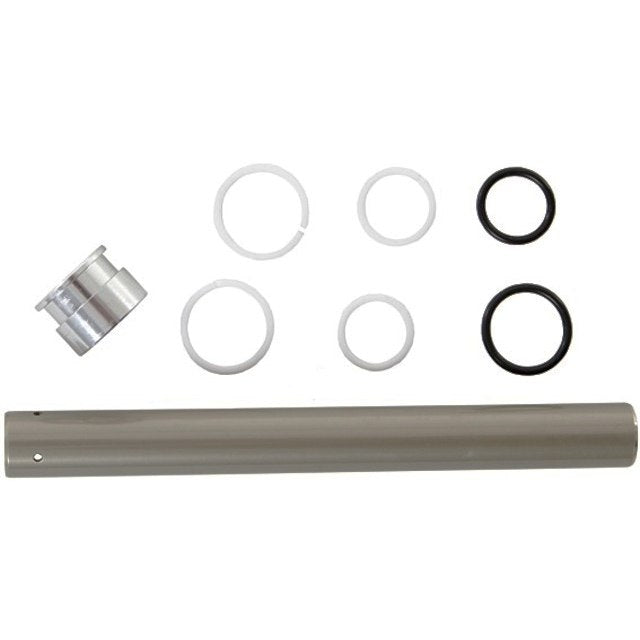 ROCKSHOX Spare part Ifp Seatpost Ifp