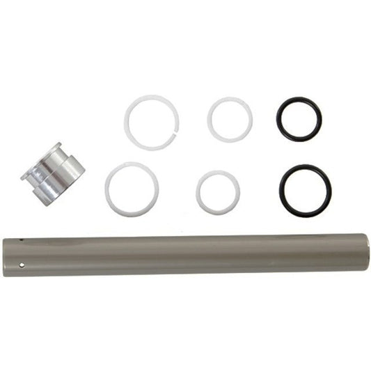 ROCKSHOX Spare part Ifp Seatpost Ifp